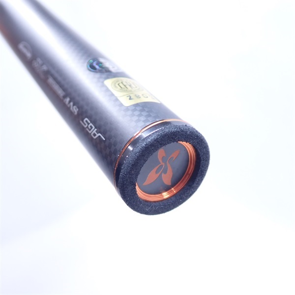 ２２プレッソリミテッドＡＧＳ６１Ｌ－Ｓ